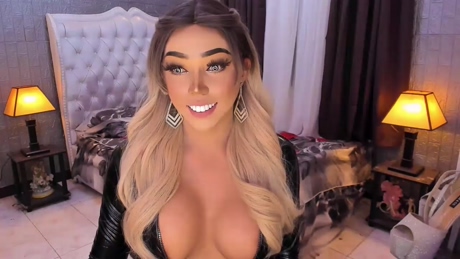 yourglamorousladyxx  31-01-2022